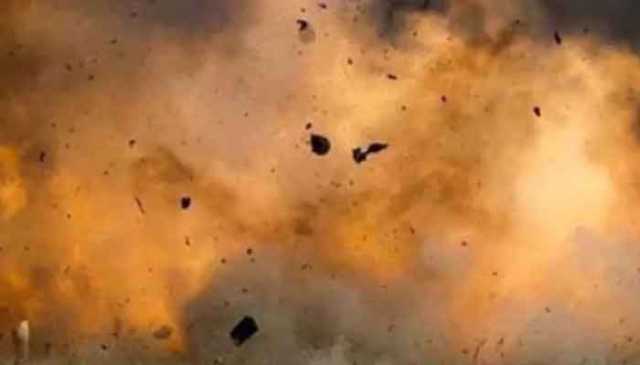 ہانگ کانگ، کثیرالمنزلہ عمارت میں خوفناک آتشزدگی، 4افراد ہلاک، درجنوں زخمی