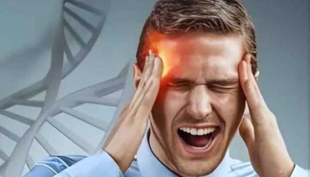 خبردار! یہ صرف سر درد نہیں؛ مائیگرین دنیا کی دوسری سب سے بڑی معذور کرنے والی بیماری قرار