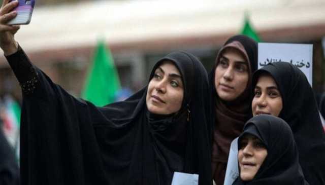 ایران میں حجاب نہ پہننے پر سخت سزاؤں کا امکان، عدالتی سربراہ کا بیان