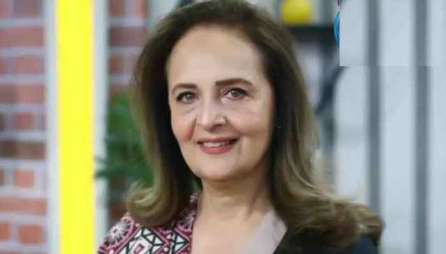 ’استغفراللہ کہنا مناسب نہیں تھا‘، صبا قمر کے کراچی سے متعلق بیان پر حنا بیات کا ردعمل