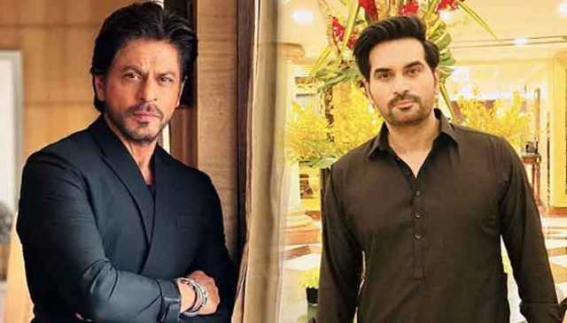 پاکستان کے امیر ترین اداکار ہمایوں سعید کی دولت ساڑھے 13 ارب روپےشاہ رخ خان کی دولت کا صرف 4 فیصد