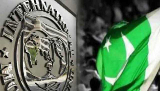 IMF حکم،FBR افسران کے اثاثہ جات ڈیکلریشن کا نوٹیفکیشن جاری