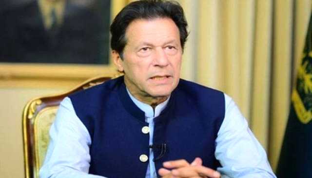 عمران خان کے ایکس اکاؤنٹ کے حوالے سے اڈیالہ جیل کی رپورٹ سامنے آ گئی