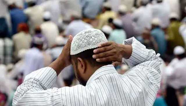 بھارت میں امتیازی سلوک کے بڑھتے واقعات نے مسلمانوں میں تشویش کی لہر پیدا کر دی: ایرانی میڈیا