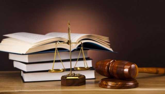 27ویں آئینی ترمیم: وفاقی آئینی عدالت اور ججز کے تبادلے کی نئی تجویز