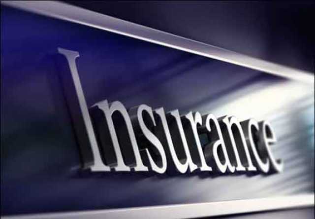 شفافیت و اعتماد انشورنس صنعت کی ترقی کا ضامن ہے،وفاقی انشورنس محتسب