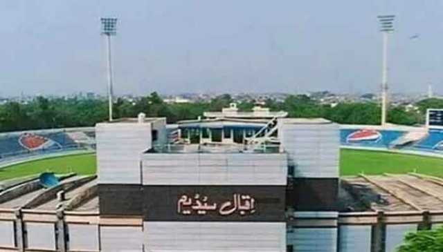 فیصل آباد میں انٹرنیشنل کرکٹ کی 17 سال بعد واپسی، شاہین اور پروٹیز کے درمیان پہلا ون ڈے آج ہو گا