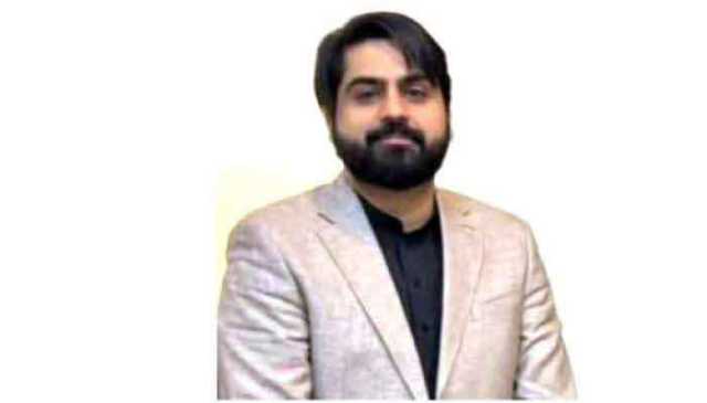 سابق اے ڈی سی آر سیالکوٹ اقبال سنگھیڑا کو دوبارہ گرفتار کر لیا گیا