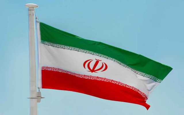 ایران نے بھارتی شہریوں کیلئے ویزا فری انٹری ختم کردی