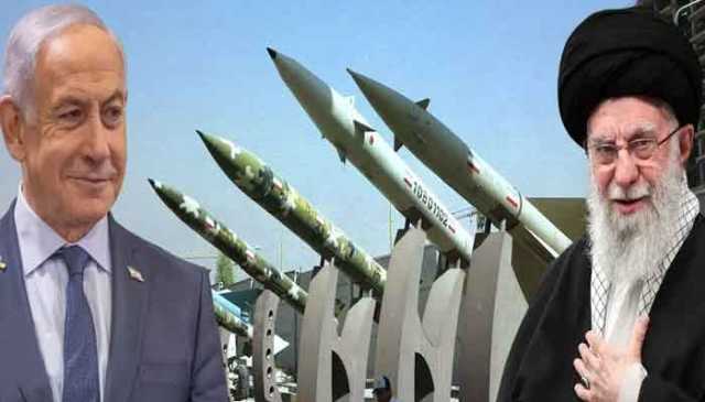 ایران کے جوہری پروگرام پر خطرناک تعطل، اسرائیل کو خدشات