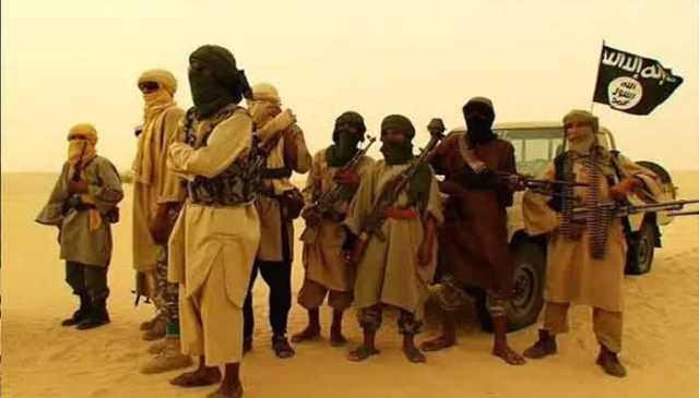 مالی کے گروہ کو اماراتی شہزادے کی رہائی کے عوض 5 کروڑ ڈالر تاوان کی ادائیگی