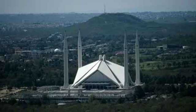 اسلام آباد میں 600 سے زائد ہوٹلز اور ریسٹورنٹس بغیر رجسٹریشن چلائے جانے کا انکشاف