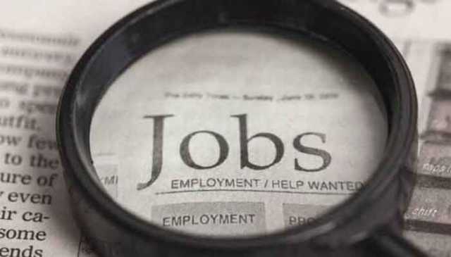 سرکاری ملازمتوں کیلئے نئی پالیسی، تعلیمی اسکور پر5پوائنٹ اضافی ملیں گے