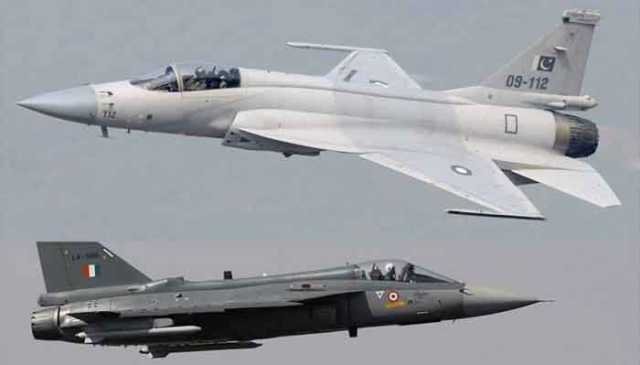 امریکی کانگریس نے بھارت کیخلاف جنگ میں پاکستانی فتح پر مہر تصدیق ثبت کردی