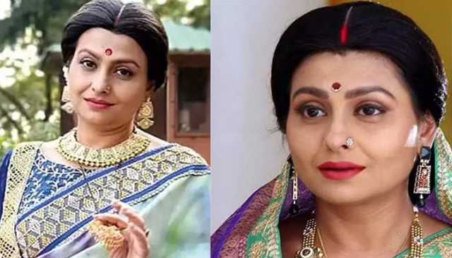 جیا بھٹاچاریہ کا شوبز کی ابتدائی زندگی کے بارے میں انکشاف