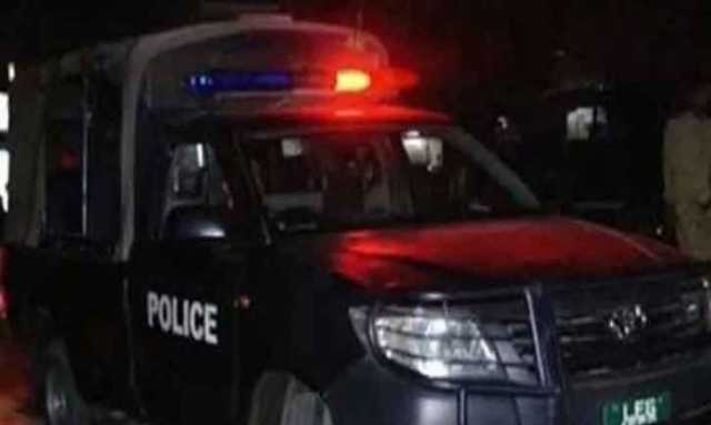 خیبر،جرگہ مذاکرات، دہشتگردوں نے مغوی پولیس اہلکار رہا کردیا