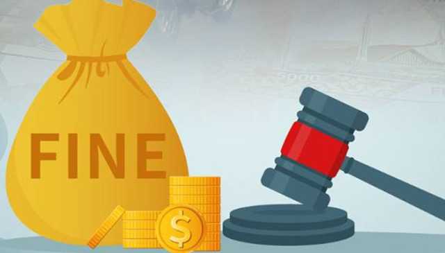 اسکول ٹیچر کو بچے کی فائرنگ سے زخمی ہونے پر 10 ملین ڈالر ہرجانہ