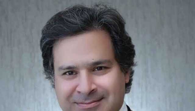 جسٹس گل حسن اورنگزیب کی سپریم کورٹ کا مستقل جج تعیناتی کا امکان