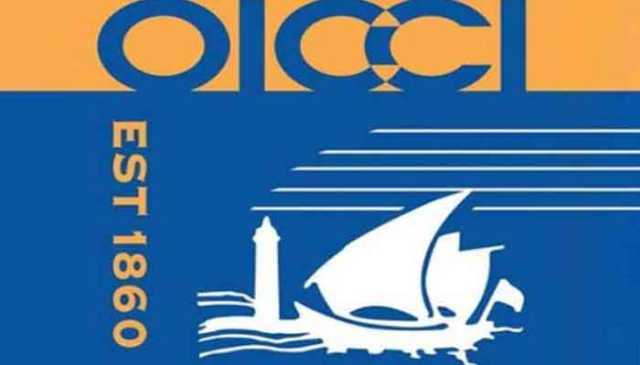 او آئی سی سی آئی سروے میں 73فیصد افراد نے پاکستان کو سرمایہ کاری کیلئے موزوں قراردیدیا