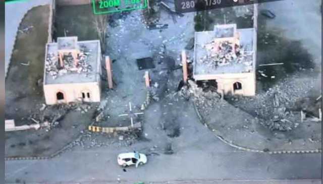 وانا کیڈٹ کالج میں موجود 3 خوارج کے افغانستان سے رابطے، فورسز کا آپریشن