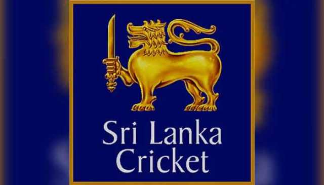 کھلاڑی واپس جانا چاہتے ہیں، منیجر سری لنکن کرکٹ ٹیم
