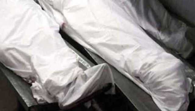 کراچی؛ گھر سے میاں بیوی کی لاشیں برآمد، وجہ بھی سامنے آگئی