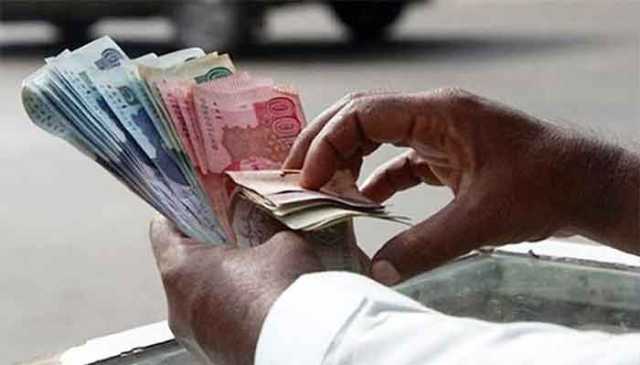 ایل ڈی اے ملازمین کو پنشن کی عدم ادائیگی ، وزیراعلیٰ پنجاب سے نوٹس کی اپیل