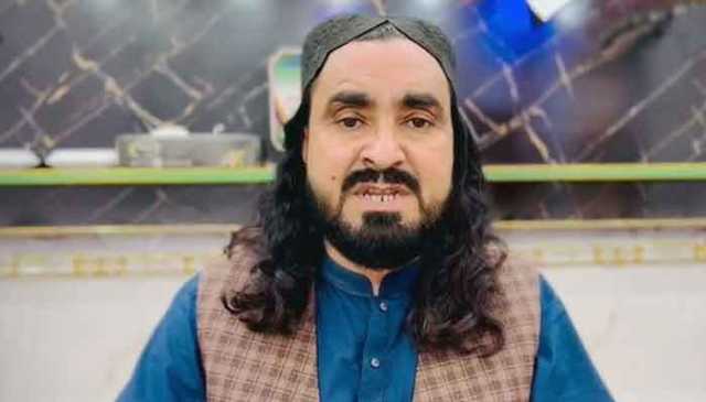 کراچی: ڈمپر سے نوجوان کی ہلاکت اور ہنگامہ آرائی، لیاقت محسود کی ضمانت منسوخ