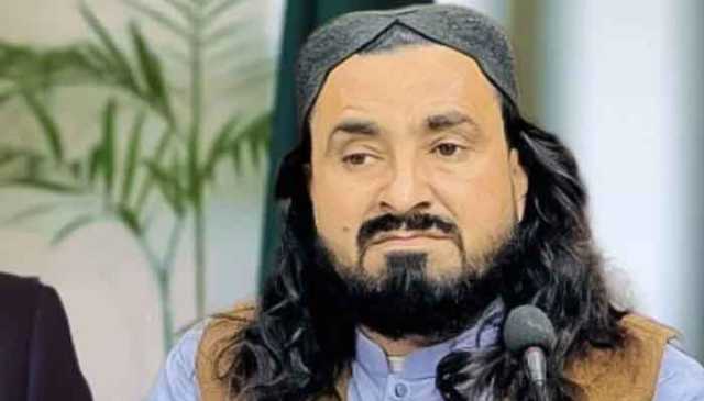 ڈی ایس پی کو فون کرکے کہا پولیس کی زیادہ نفری لے کر پہنچیں، لیاقت محسود