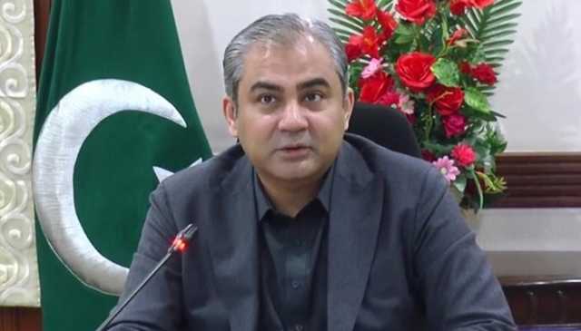 سعودی عرب نے عالمی ٹورنامنٹس کی میزبانی حاصل کرکے نئی تاریخ رقم کی ہے، محسن نقوی