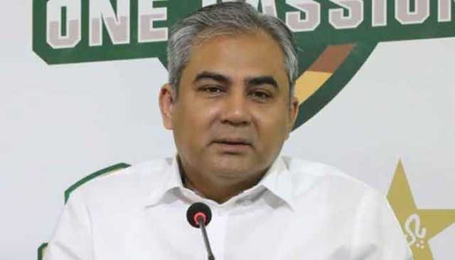 چیئرمین پی سی بی کا پی ایس ایل فرنچائزز کیلیے بڑے انعام کا اعلان