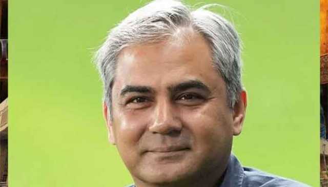 دوسری عالمی باکسنگ چیمپئن شپ: محسن نقوی باکسنگ ایرینا پہنچ گئے