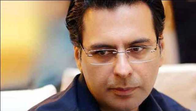 مونس الہٰی کو کلین چٹ مل گئی،انٹرپول تحقیقات بند،سفری پابندیاں ختم