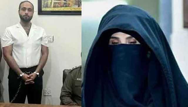 بشریٰ بی بی کے بیٹے موسیٰ مانیکا کے وارنٹ گرفتاری جاری ، گرفتار کرکے پیش کرنے کا حکم