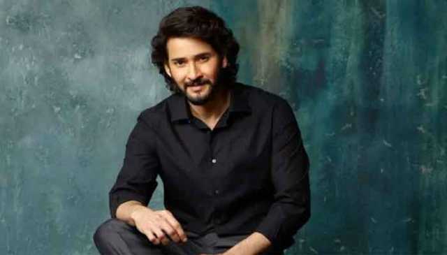 بھارتی اداکار مہیش بابو کی 50 سال کی عمر میں بھی بہترین فٹنس کا راز کیا ہے؟