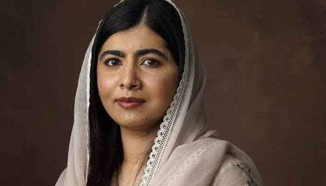 طالبان کے حملے کے بعد ذہنی مسائل کا سامنا کیا، ملالہ