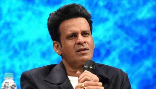 بڑے بجٹ کی فلموں کے باعث آگرہ کو جگہ نہ ملی، منوج باجپائی نے چھوٹی فلموں کیلئے آواز اٹھا دی