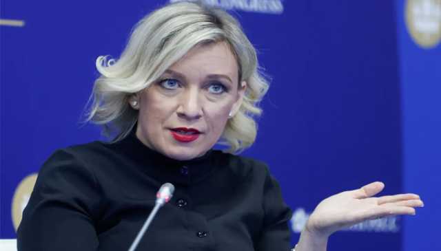 روس کی پاکستان-افغانستان میں ثالثی کی پیشکش، خطے میں کشیدگی پر تشویش کا اظہار