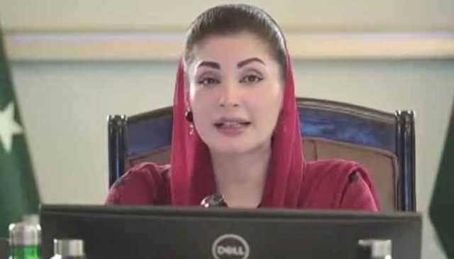 لاہور، 5 ماڈل سڑکوں پر چنگچی رکشوں پر مکمل پابندی عائد