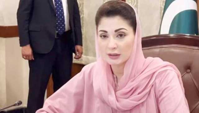 وزیراعلی پنجاب کا آئی ٹی انٹرن شپ پروگرام شروع کرنے کی منظوری