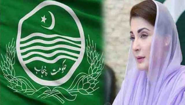 پنجاب حکومت نے دو دن میں 1005 زمینوں کے کیس نمٹا دیے