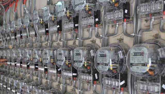 نیپرا نے بجلی سستی کرنے کا نوٹیفکیشن جاری کردیا