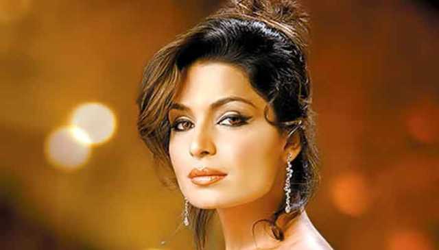 دھرمیندر کی موت پر تعزیتی پوسٹ، مداحوں نے میرا کو آڑے ہاتھوں لے لیا