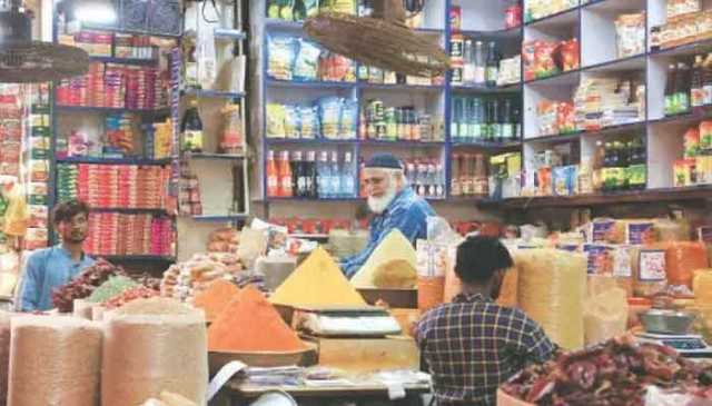 ایل ایس ایم سیکٹر اور آئی ٹی برآمدات میں اضافہ ہوا، وزارت خزانہ