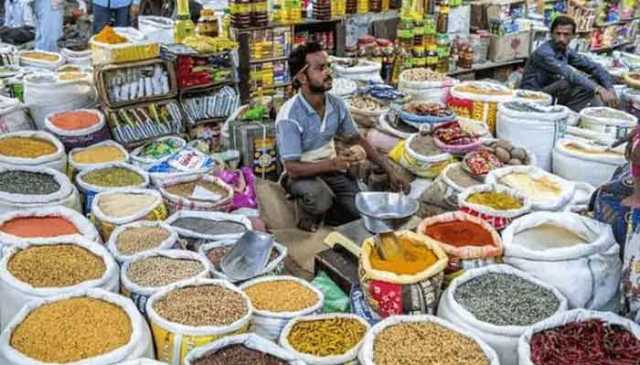 ملک بھرمیں ہفتہ وار مہنگائی میں اضافہ، شرح 4.15 فیصد ہوگئی