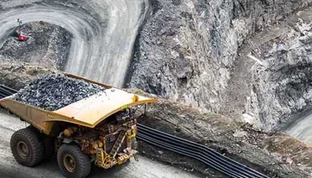 پاکستان و امریکی نجی کمپنیز کے مابین ریئر ارتھ منرلز اور قیمتی دھاتوں پر بڑا معاہدہ ہوگیا