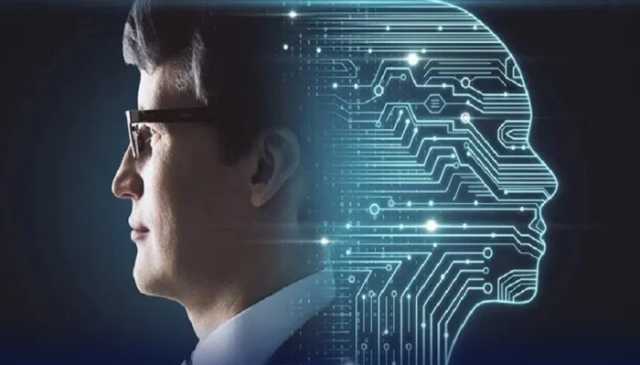 رپورٹ: مصنوعی ذہانت اگلے چند سالوں میں لاکھوں افراد کو بے روزگار کر سکتی ہے