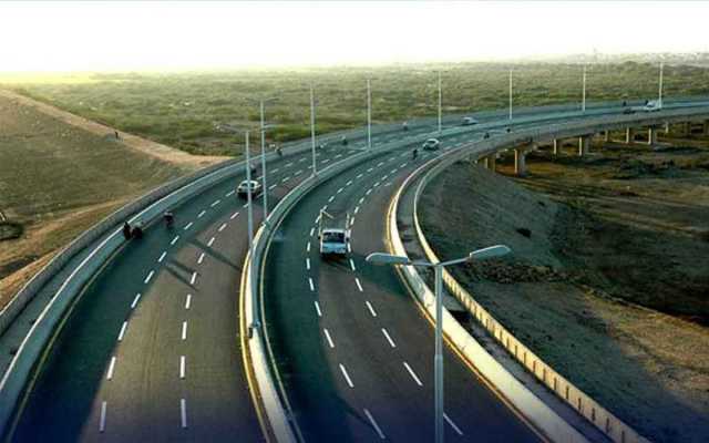 اسلام آباد، 7 مقامات پرایم ٹیگ لگانےکی سہولت فراہم کر دی گئی