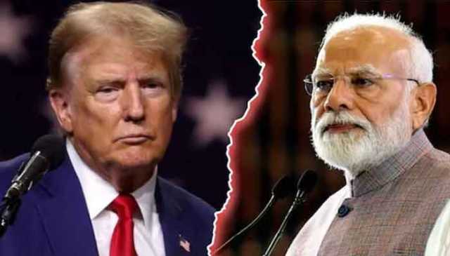 کینیڈا، امریکا میں بھارتی مبینہ مداخلت سے متعلق نئے انکشافات