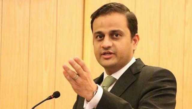 جماعت اسلامی کے ٹاؤن چیئرمین فوکس مینار پاکستان پر نہ رکھیں، شہر کی بہتری پر توجہ دیں